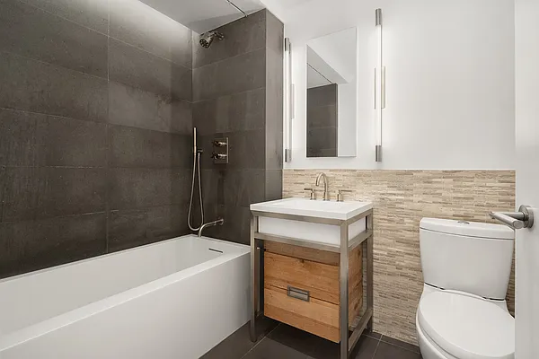 Rented by Compass | media 13