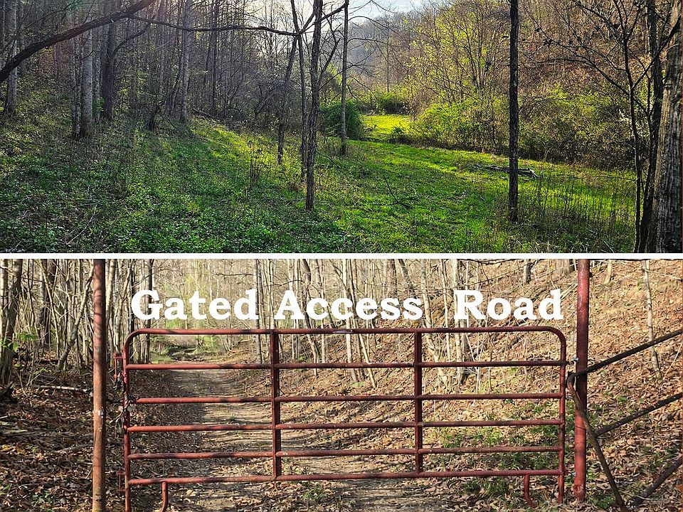 1st image of Wayside Creamery Rd