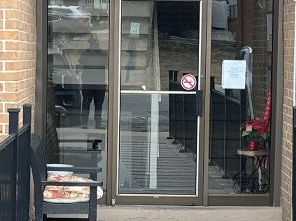 5416 Valley Green Dr APT A5, Wilmington, DE 19808