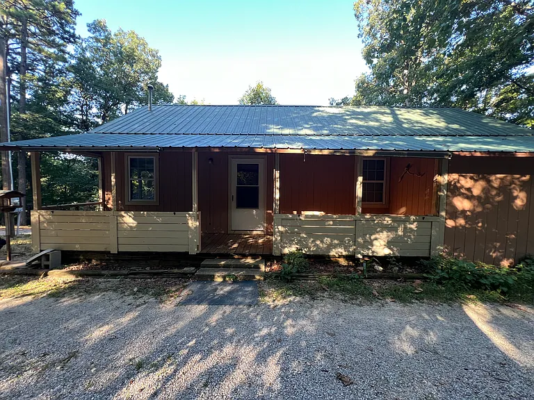 588 County Road 114 — Photo 7