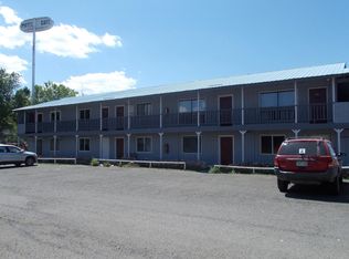 24-399 N Mountain View Dr #24, Bayfield, CO 81122