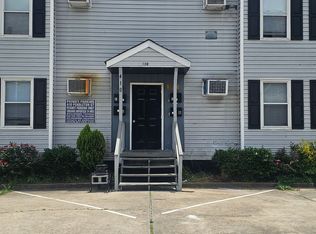 420 Pendleton St, Norfolk, VA 23523