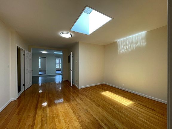 3rd image of 7514 20th Ave Floor 2