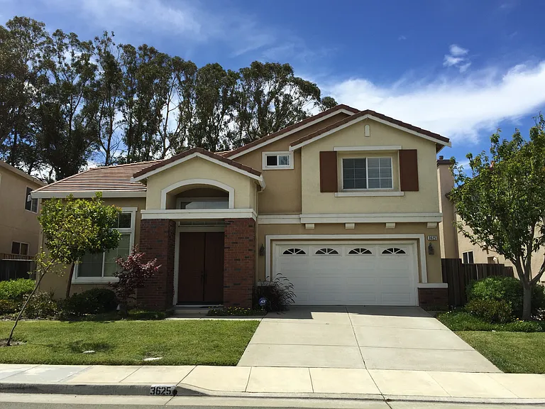 3625 Park Ridge Dr — Photo 10