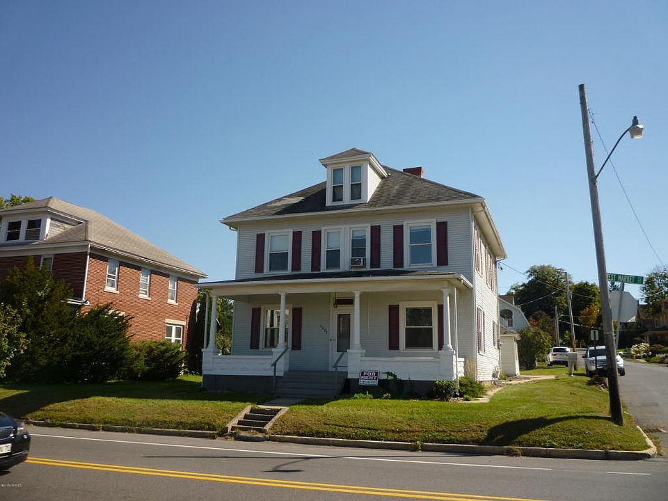 P1030479