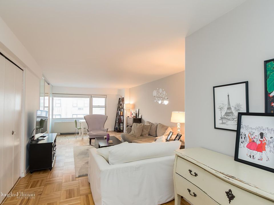 1st image of 333 E 66th St APT 10C