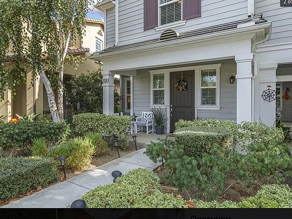 2nd image of 8206 Silver Cir