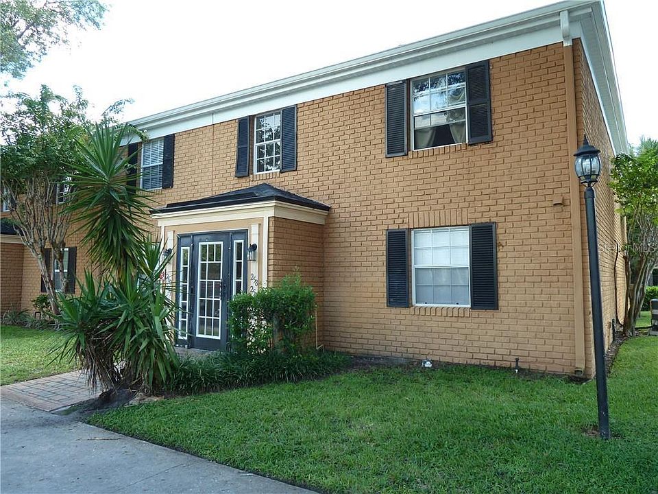 1st image of 257 Lewfield Cir #257