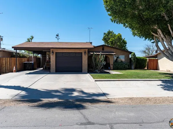 225 E Bonita St, Calipatria, CA 92233