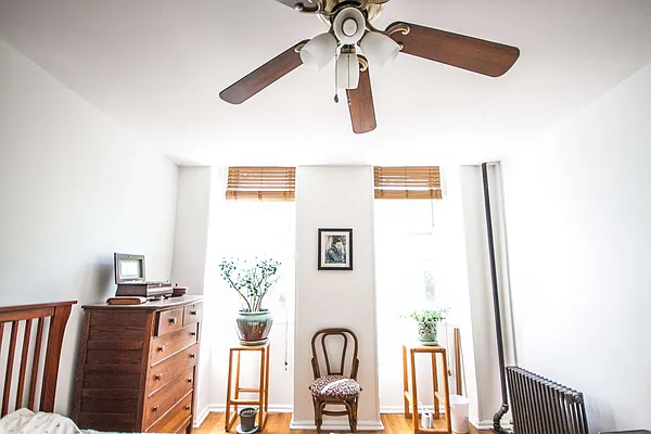 Rented by Twyford Real Estate | media 8