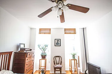 Rented by Twyford Real Estate