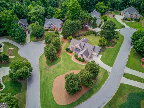 5930 River Rush Ct, Sugar Hill, GA 30518