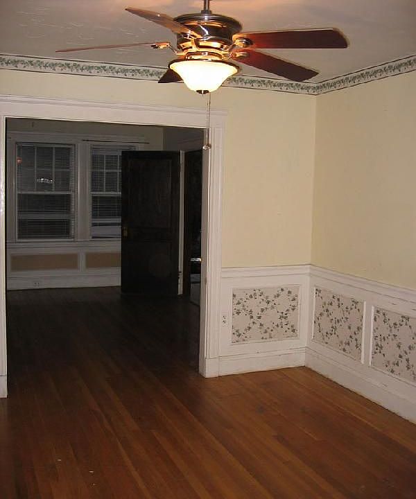 2nd image of 81 Beechcroft St #2R