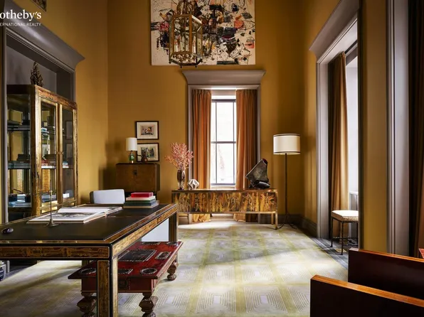 111 West 57th Street image 15 of 25