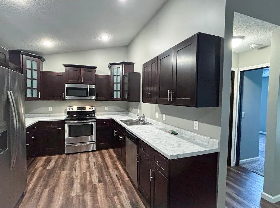 3 bed, 1675 sqft, $1,495 — Photo 3