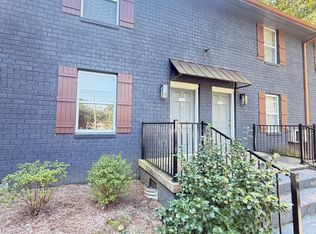 1493 Sherwood Dr, Kannapolis, NC 28081