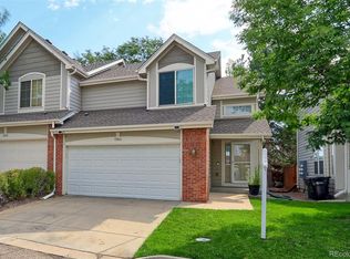 Harvard Commons, Thornton, CO 80241