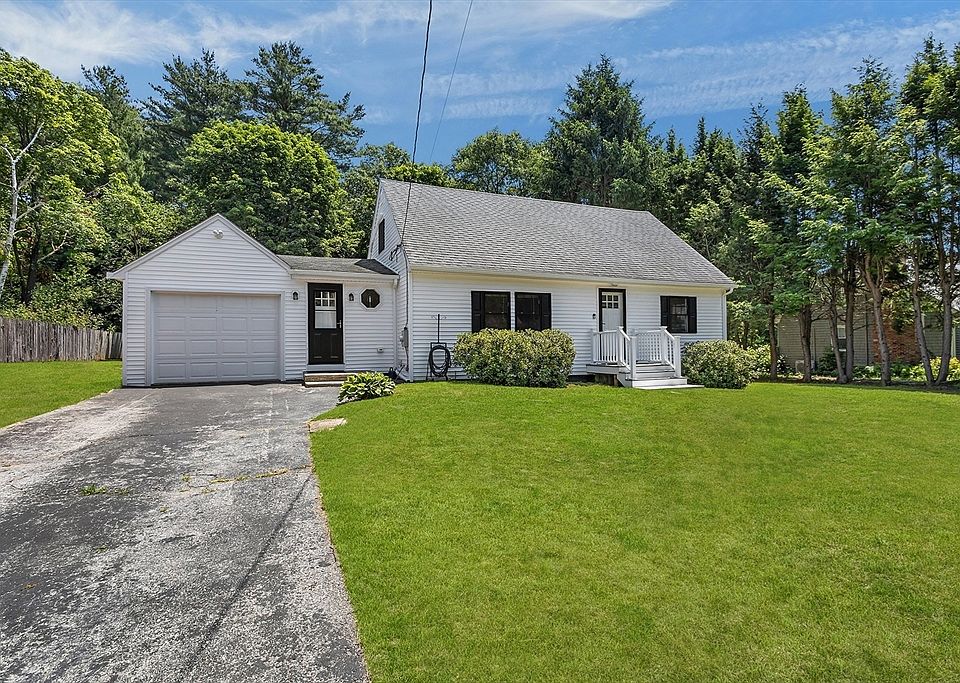 1st image of 5 Squire Ln