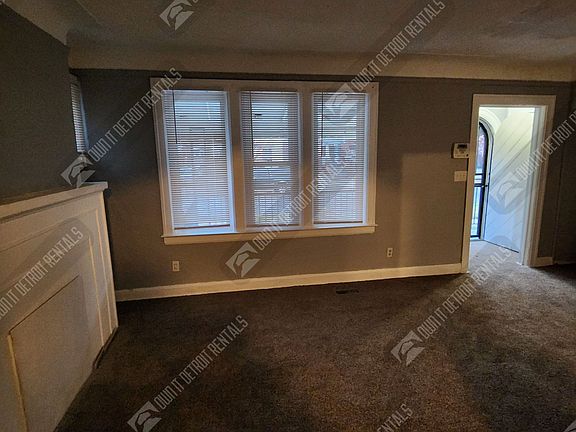 20221212_163824_12142022