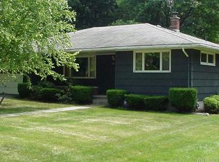 145 Campbell St, Youngstown, NY 14174