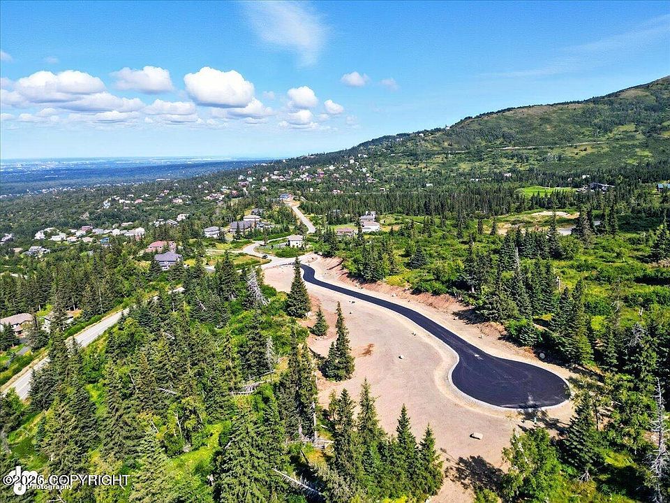 1st image of L5 Panoramic Cir