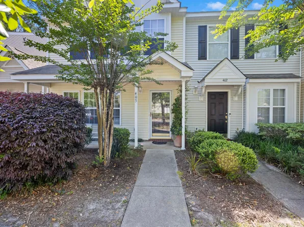 403 Tree Branch Cir, Summerville, SC 29483