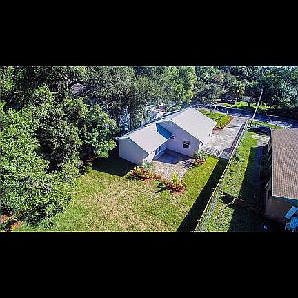 2nd image of 6331 S Macdill Ave