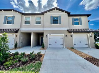 30728 Veridian Way, Wesley Chapel, FL 33543