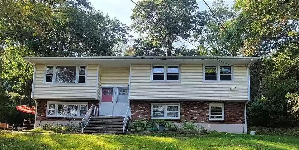43 Glenmere Homesites Rd