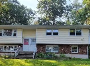 43 Glenmere Homesites Rd #NA, Florida, NY 10921