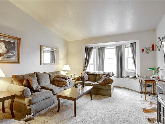 3rd image of 35517-35519 92nd Avenue Ct S