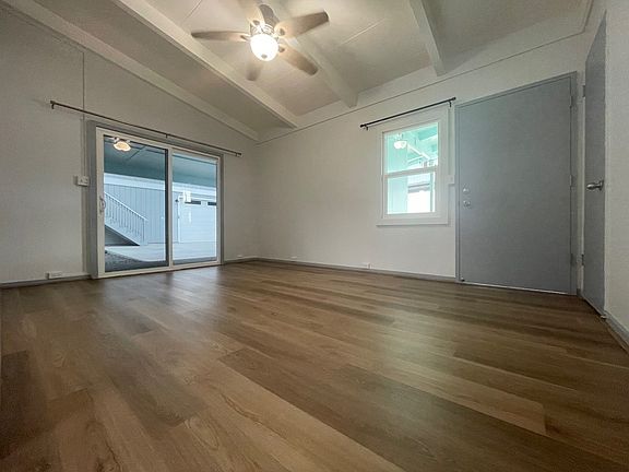 3rd image of 45-537 Kiani St #1