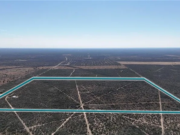 0 Fm 2687 Rd, Linn, TX 78563