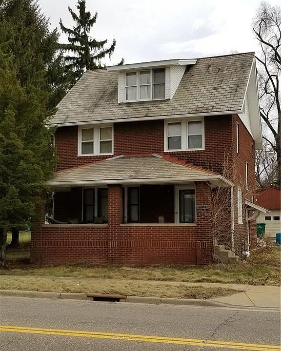 1st image of 11831 South Ave
