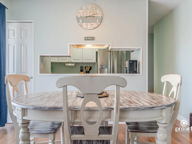 4000 Gulf Terrace Dr #252 — Photo 19