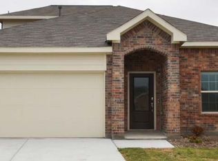 14844 Grey Feather Trl, Haslet, TX 76052