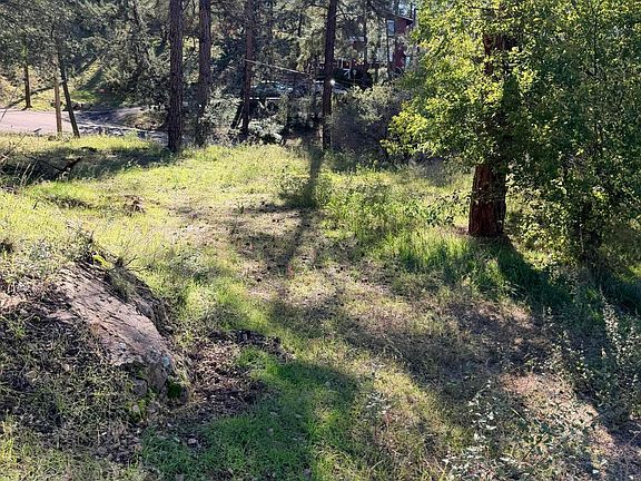 2nd image of 0 Beach Ave