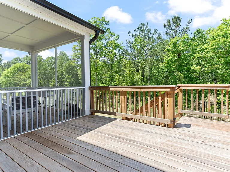 1537 Underbrush Dr — Photo 23