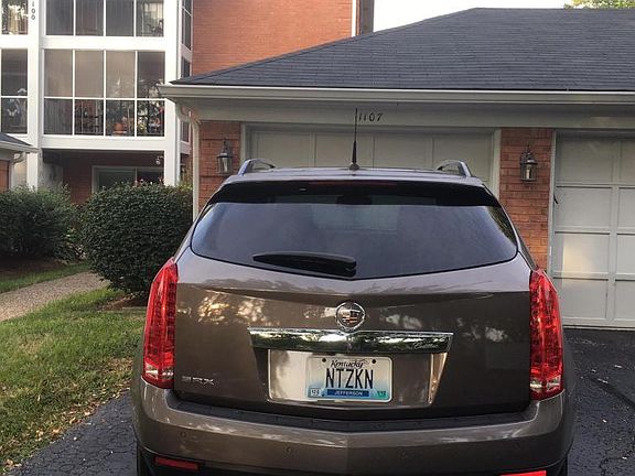 2nd image of 1107 Donard Park Ave