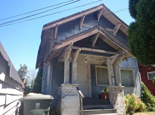 1134 26th Ave, Seattle, WA 98122