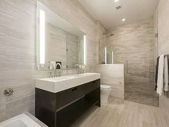 Sold by Sotheby's International Realty