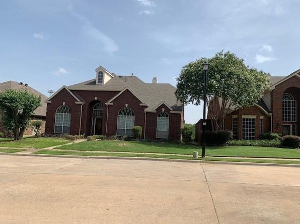 1027 Creek Bnd