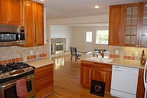 2nd image of 5634 Pattison Lake Dr SE