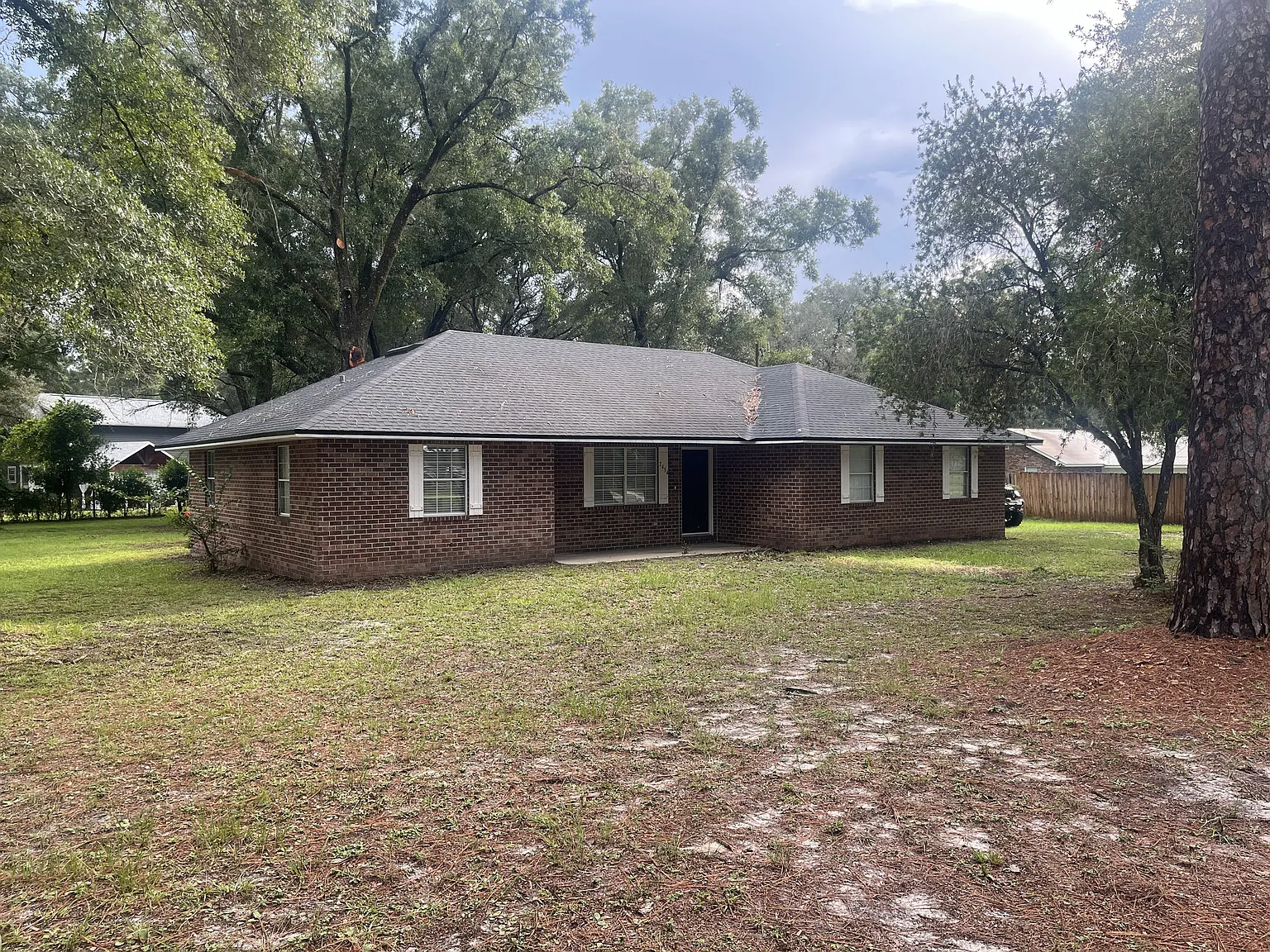 3 bed, 2175 sqft, $1,975 — Photo 2