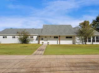 1016 Audubon St, Lake Charles, LA 70605