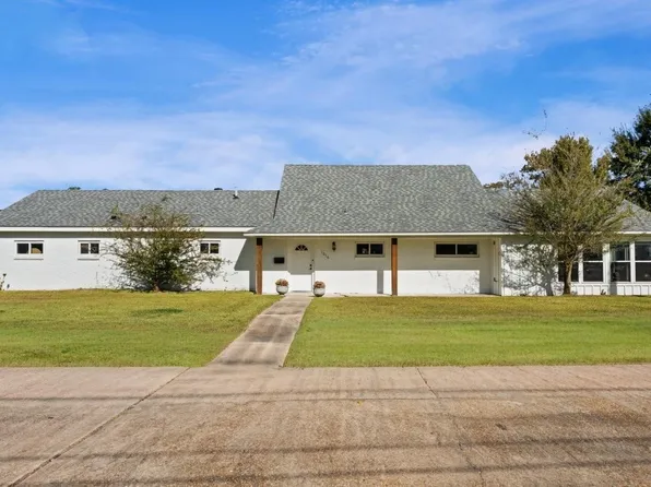 1016 Audubon St, Lake Charles, LA 70605