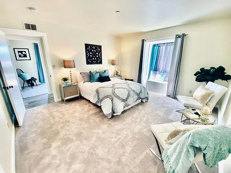 318 Soquel Ave #B2-L/O — Photo 10