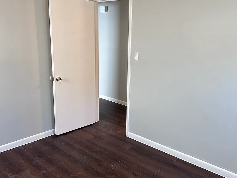 11245 Timken Ave — Photo 26
