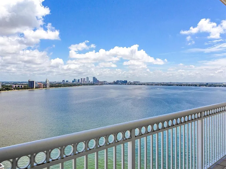 3507 Bayshore Blvd #2001 — Photo 47