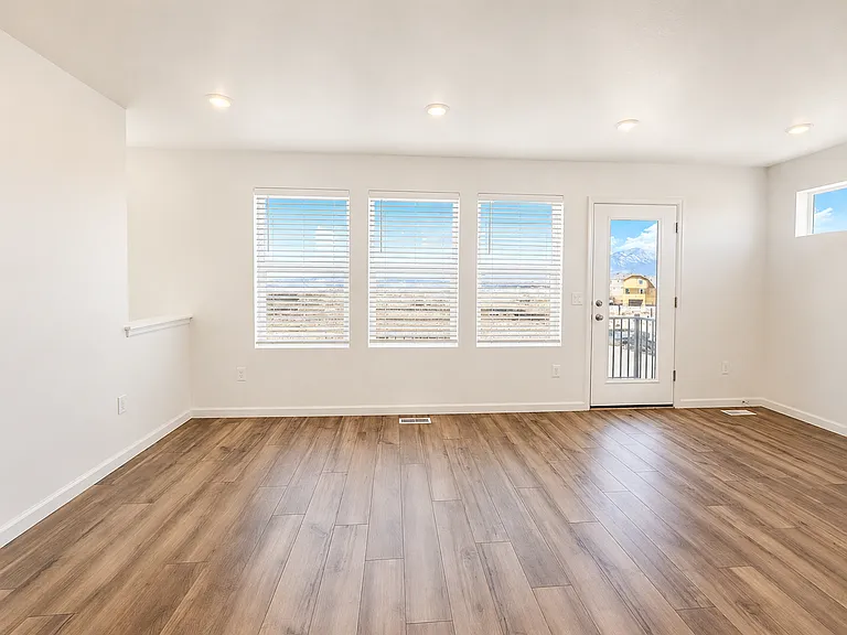 55 Provo River Rd — Photo 6